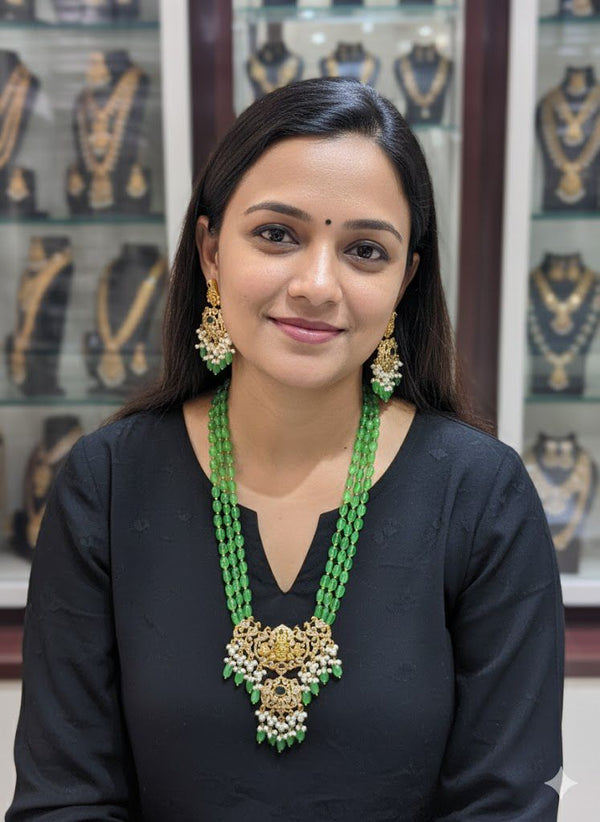 NATALYA JEWELLERY